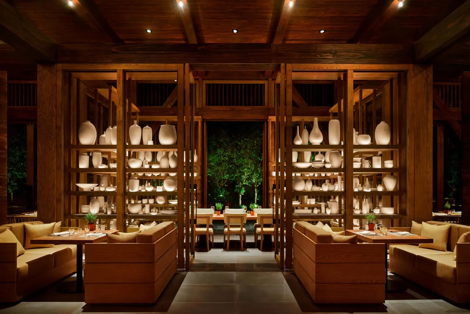 The Sanya EDITION - 5