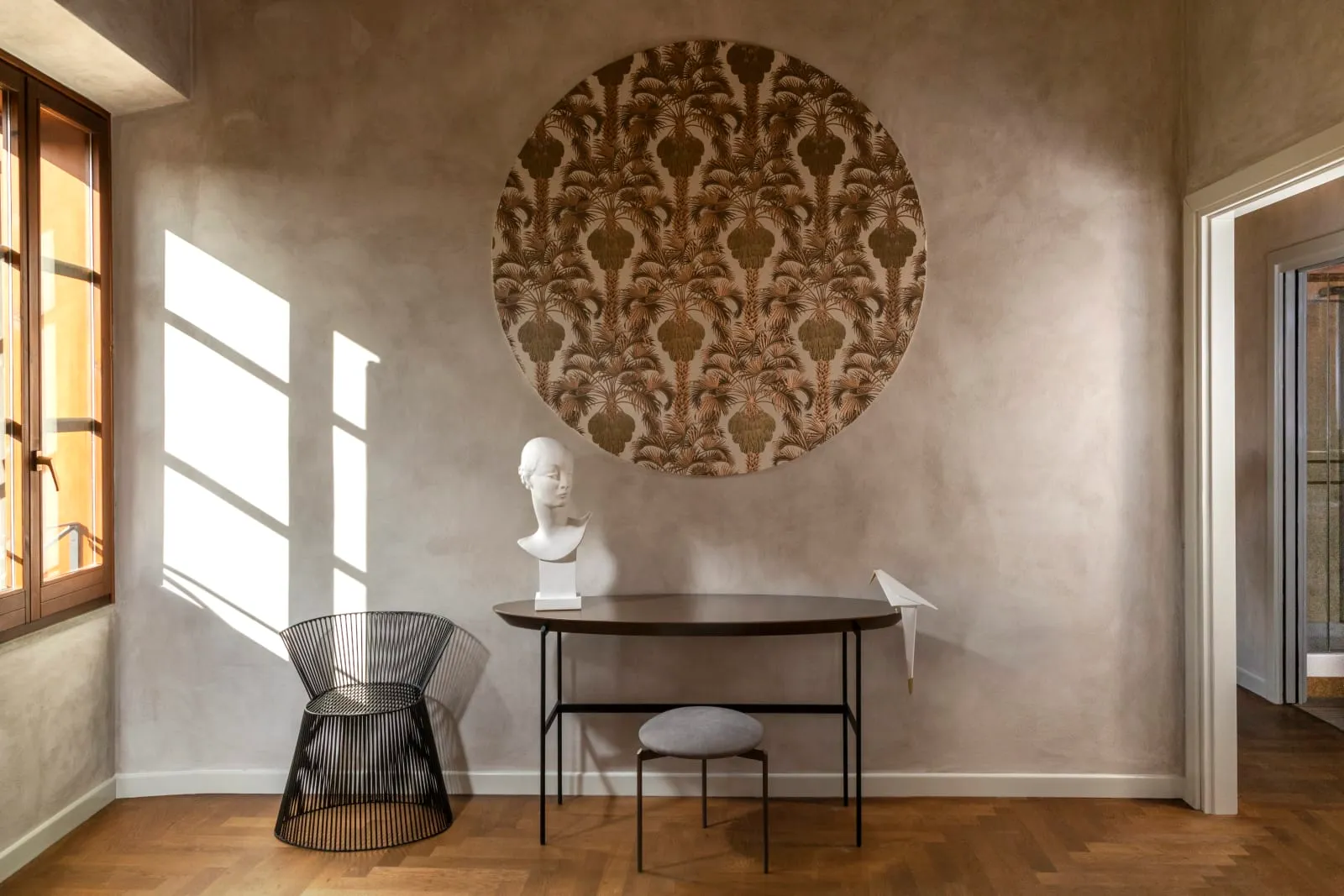 Palm Suites - Small Luxury Hotels of The World - 4