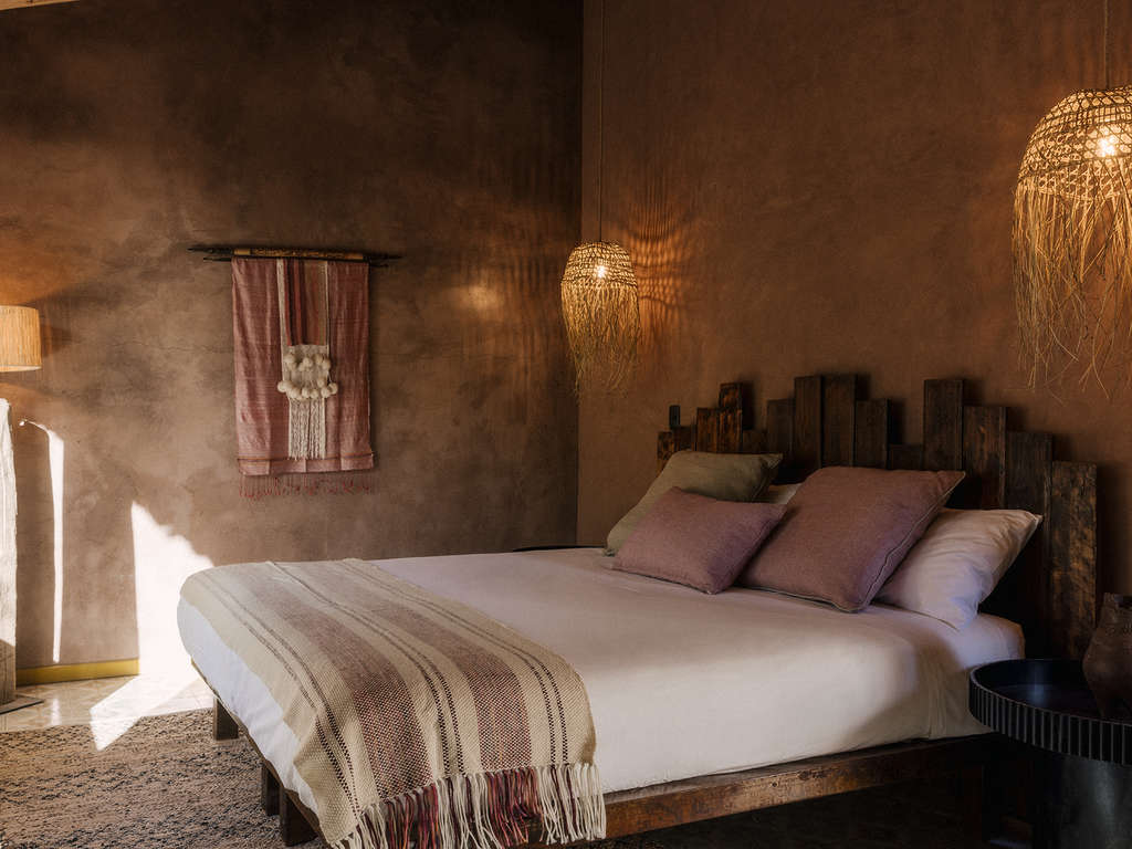 Our Habitas Atacama - 3