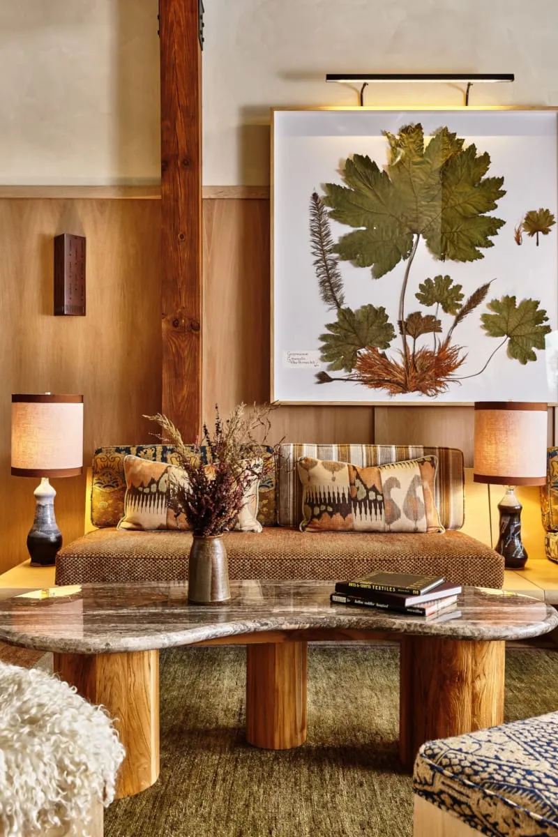 Wildflower Farms, Auberge Collection - 4