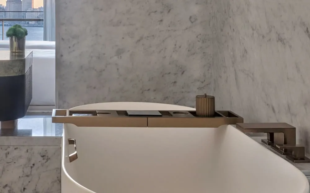 Regent Shanghai on The Bund - 2