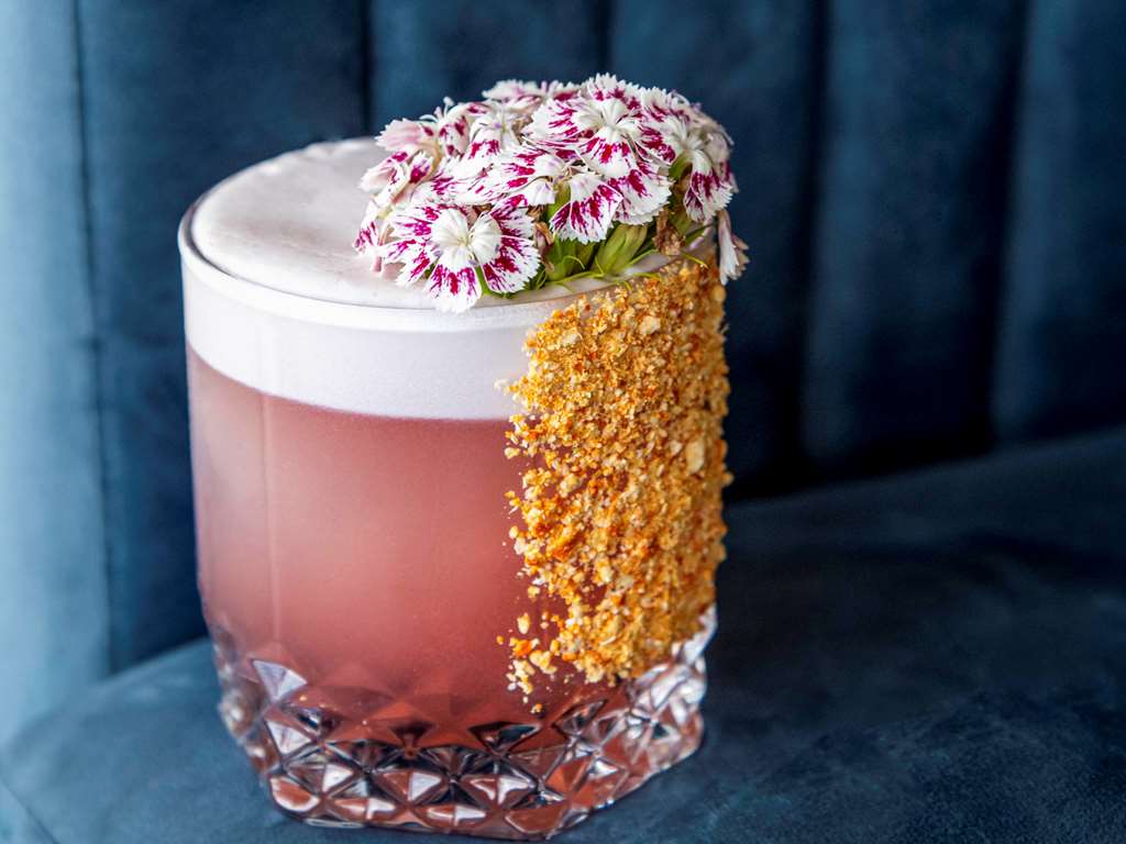 The Artisan Istanbul MGallery - 3