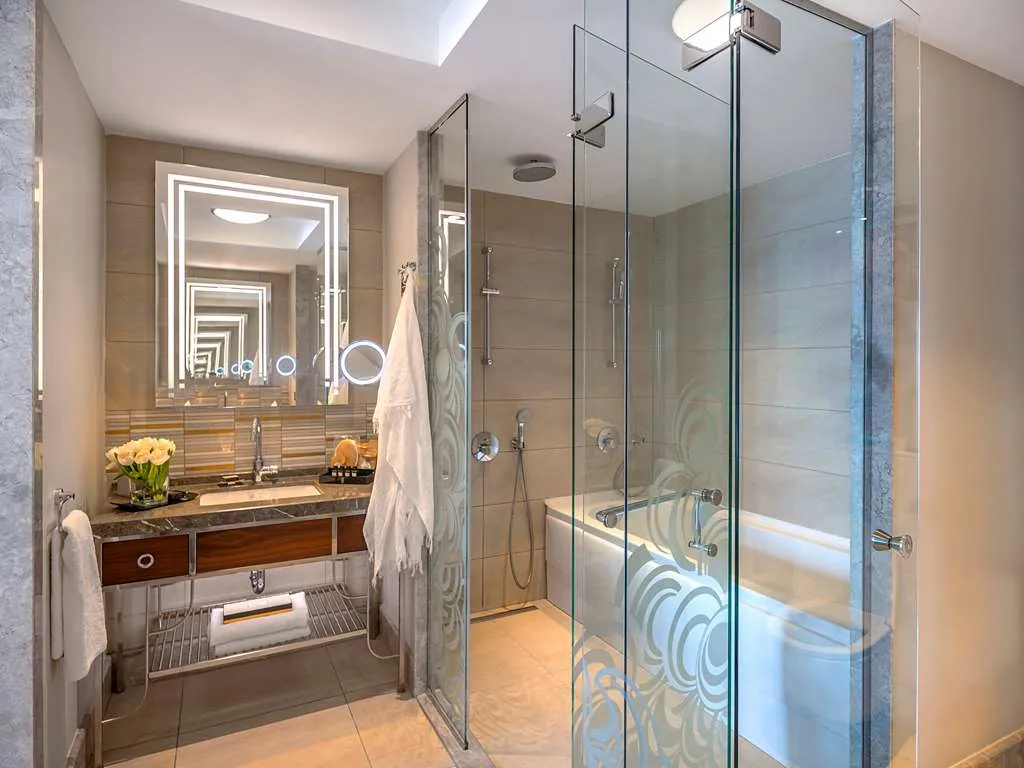 The Artisan Istanbul MGallery - 4