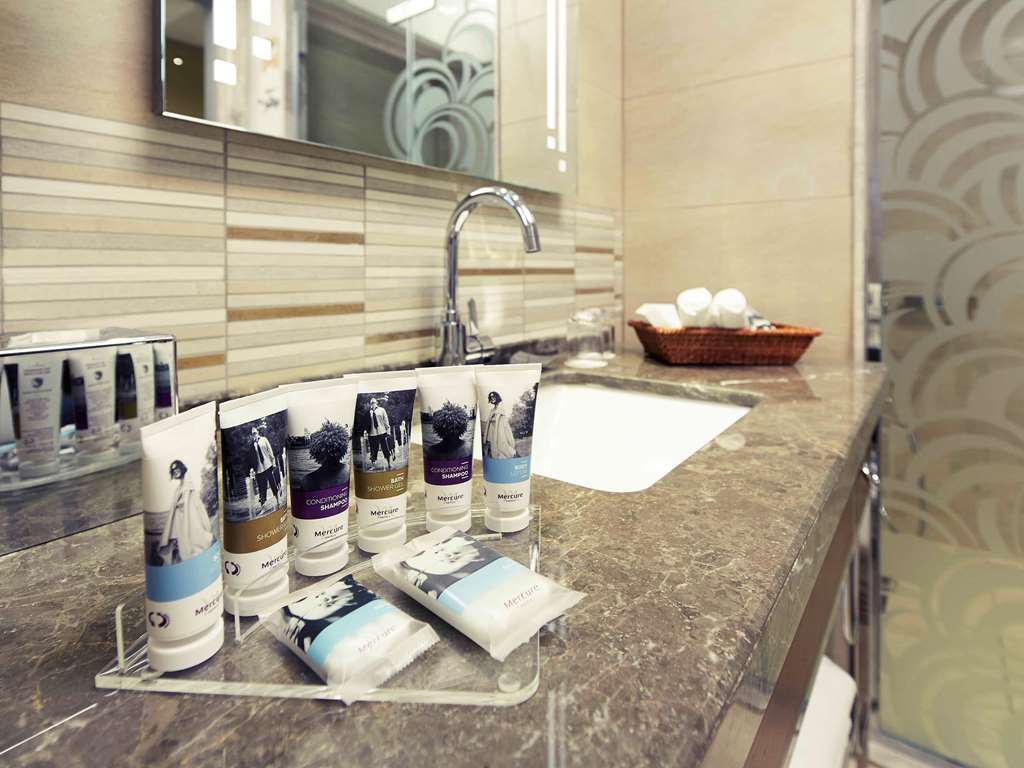 The Artisan Istanbul MGallery - 5