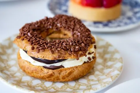 The St Regis Al Mouj Muscat Resort - 3