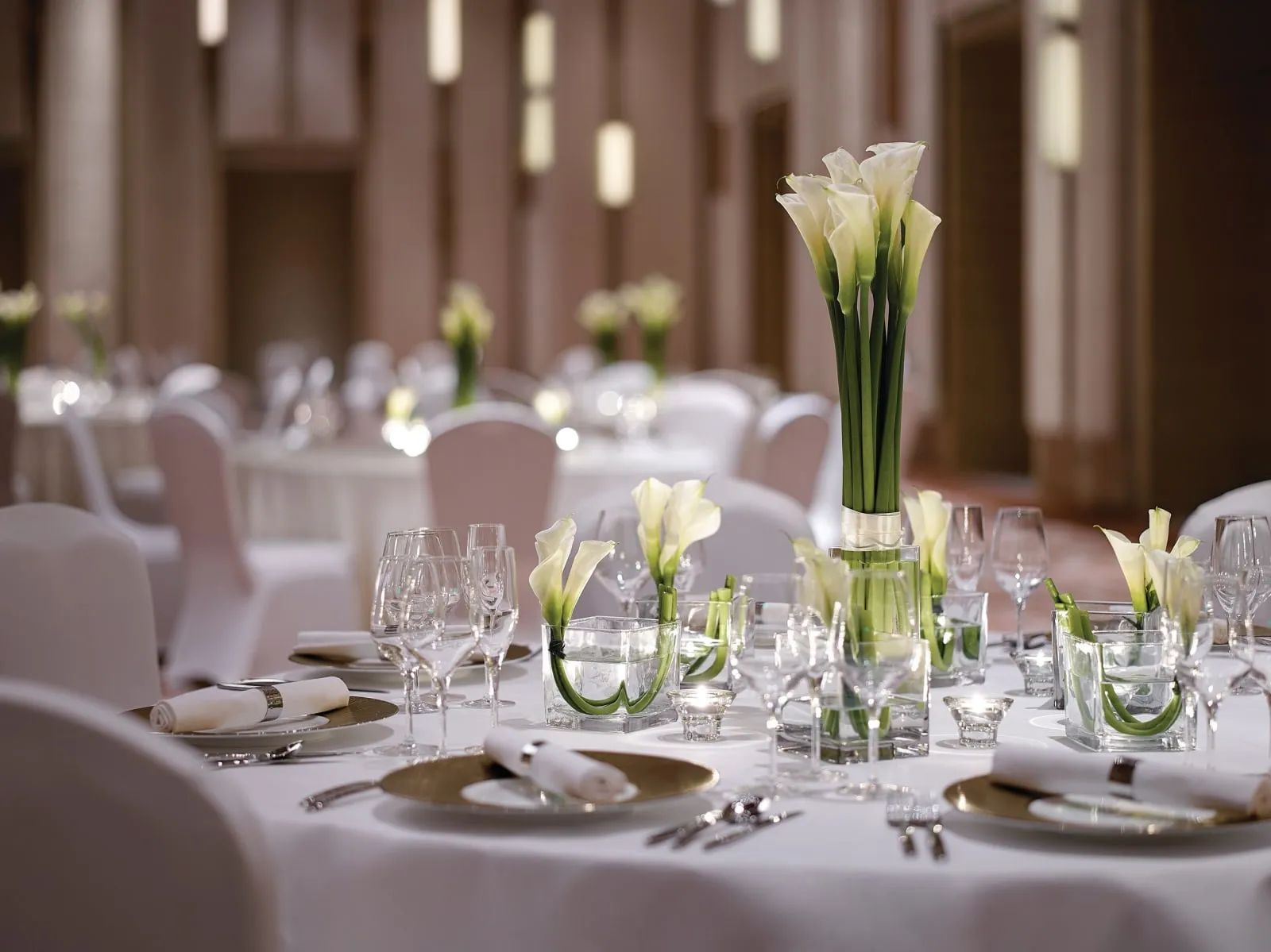 Langham Place Guangzhou - 2