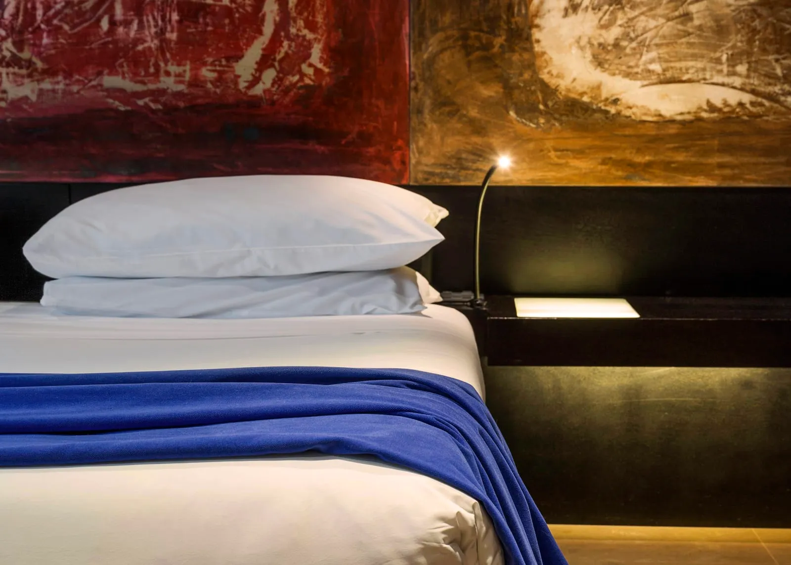 Straf, Milan, a Member of Design Hotels