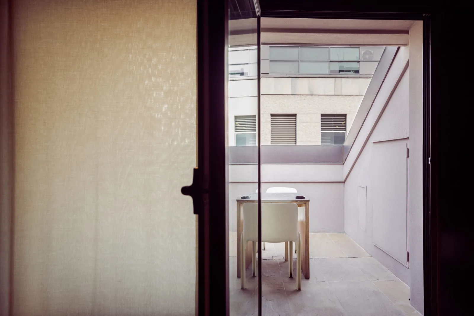 Straf, Milan, a Member of Design Hotels — 6