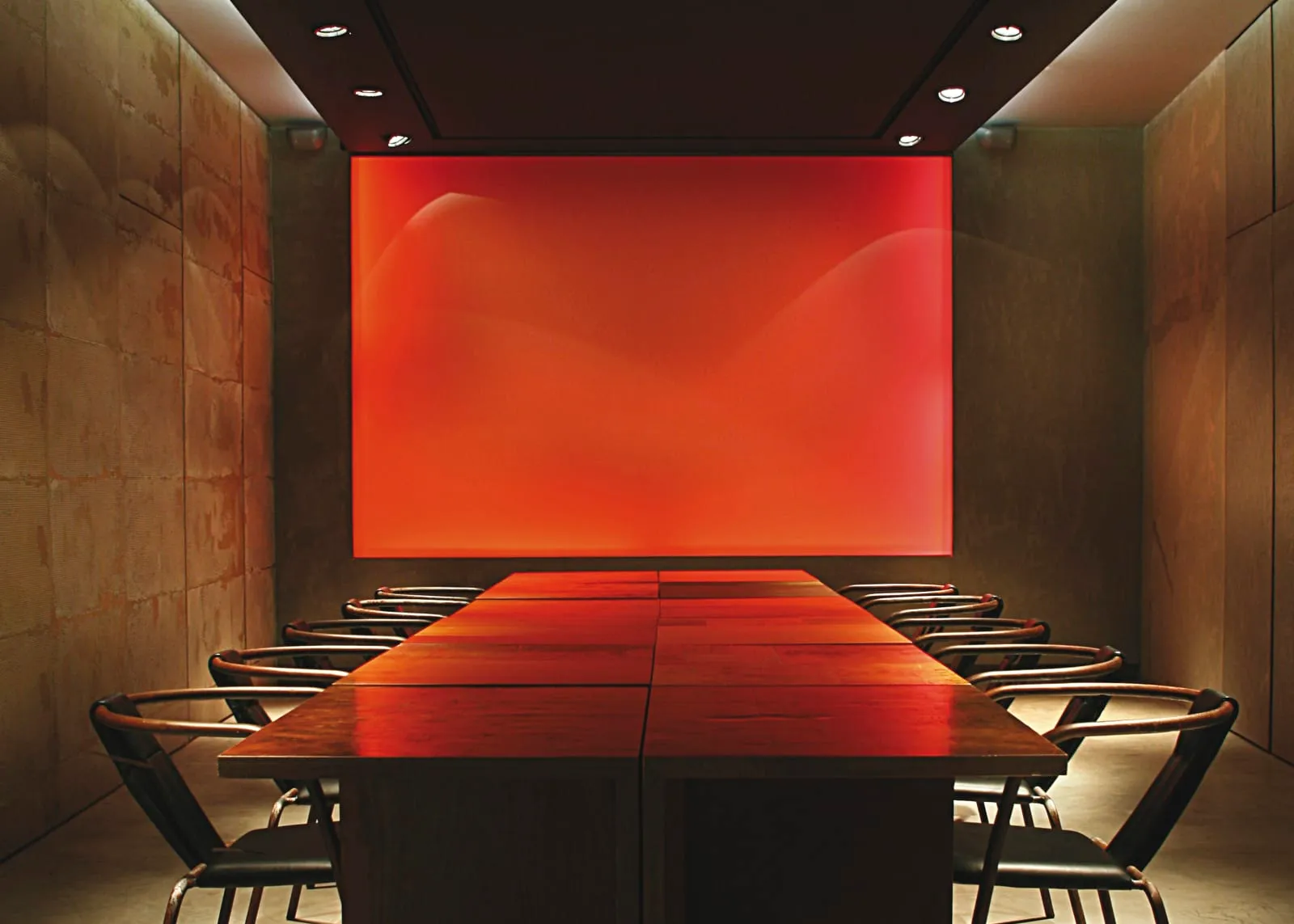 Straf, Milan, a Member of Design Hotels — 13