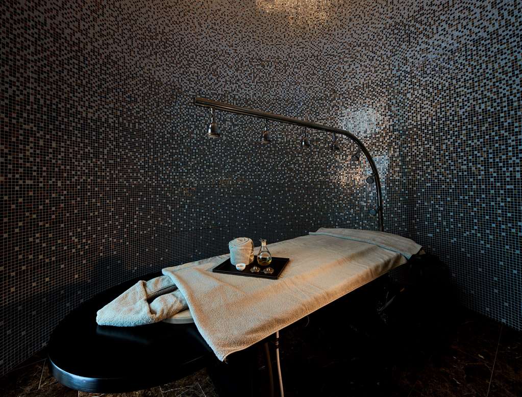 Valverde Sintra Palácio de Seteais - the Leading Hotels of the World - 2