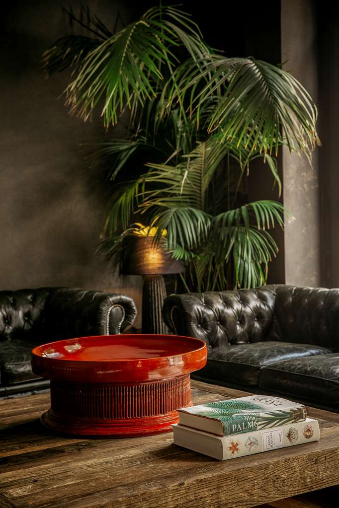 Hotel Villa Real, a Member of Preferred Hotels & Resorts - 3