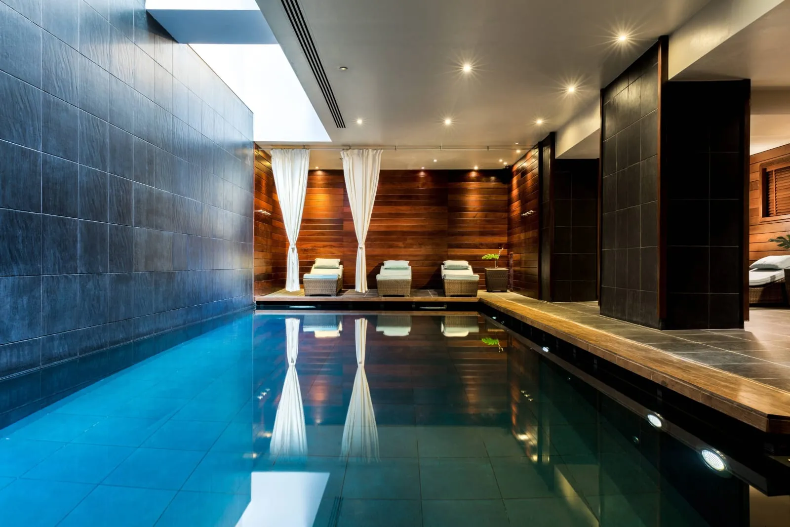 Park Hyatt Paris Vendome - 3