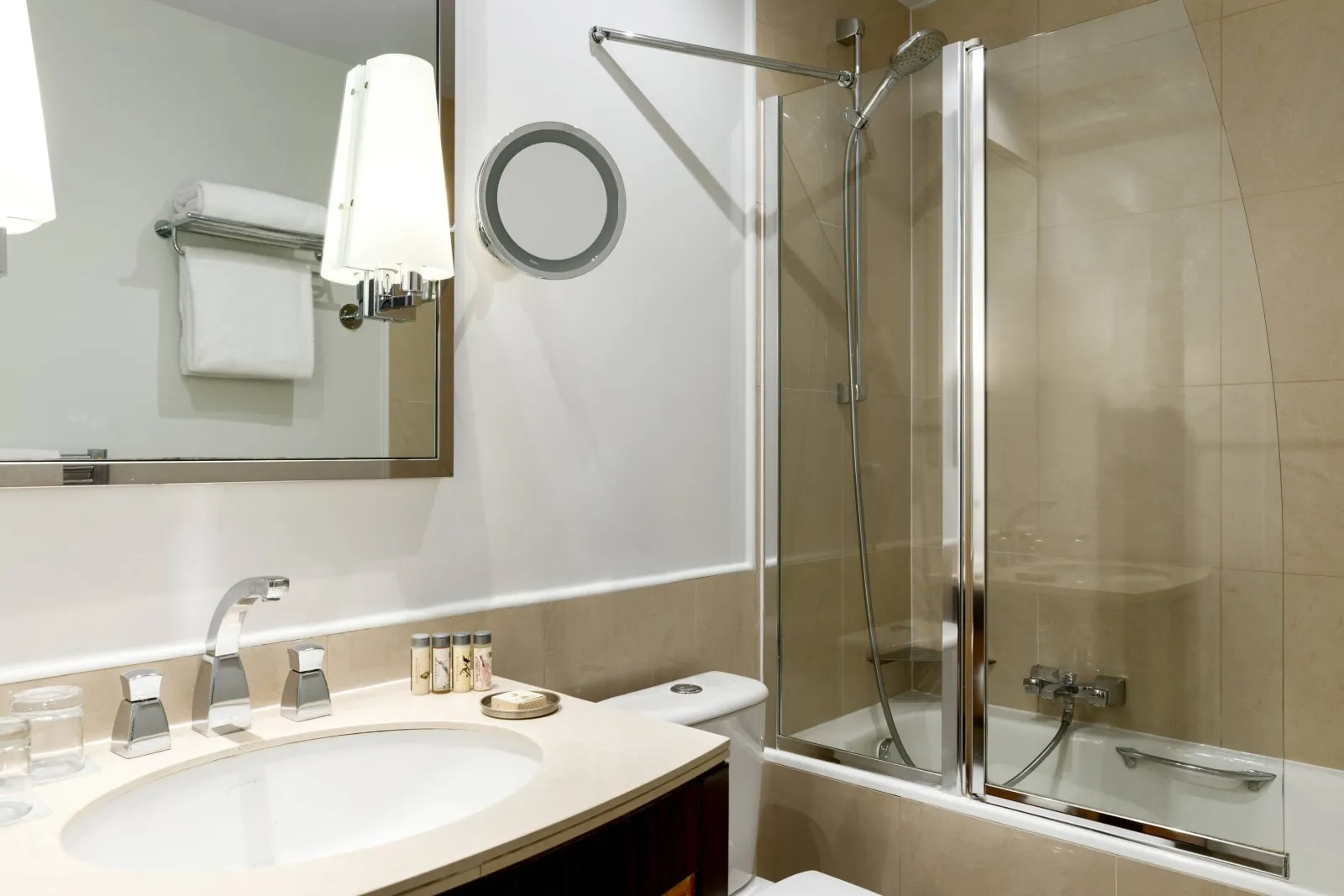 Park Hyatt Paris Vendome - 5