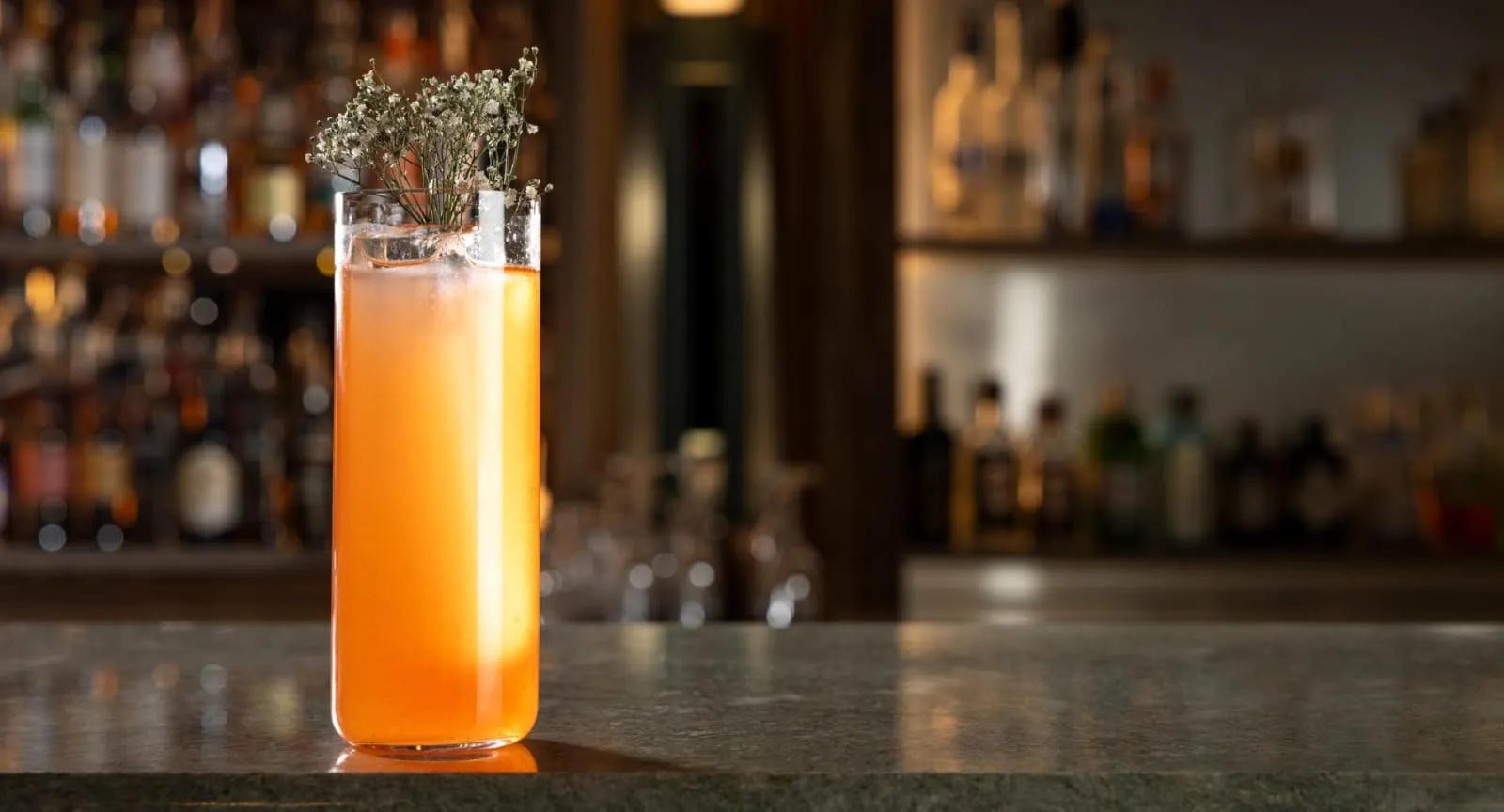 Anantara Palais Hansen Vienna – A Leading Hotel of the World - 2