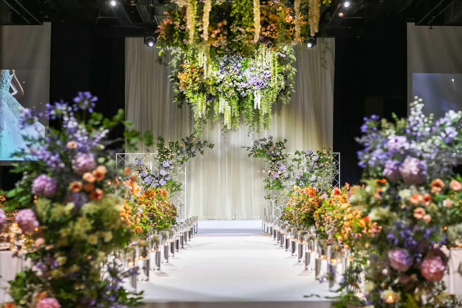 JW Marriott Hotel Seoul - 2