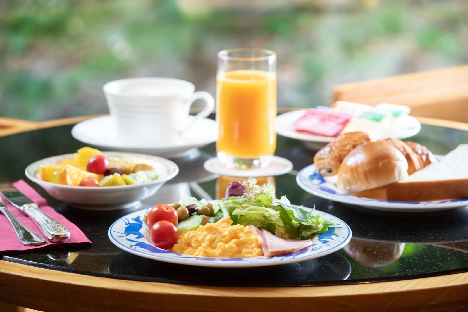 The Prince Sakura Tower Tokyo, Autograph Collection - 2