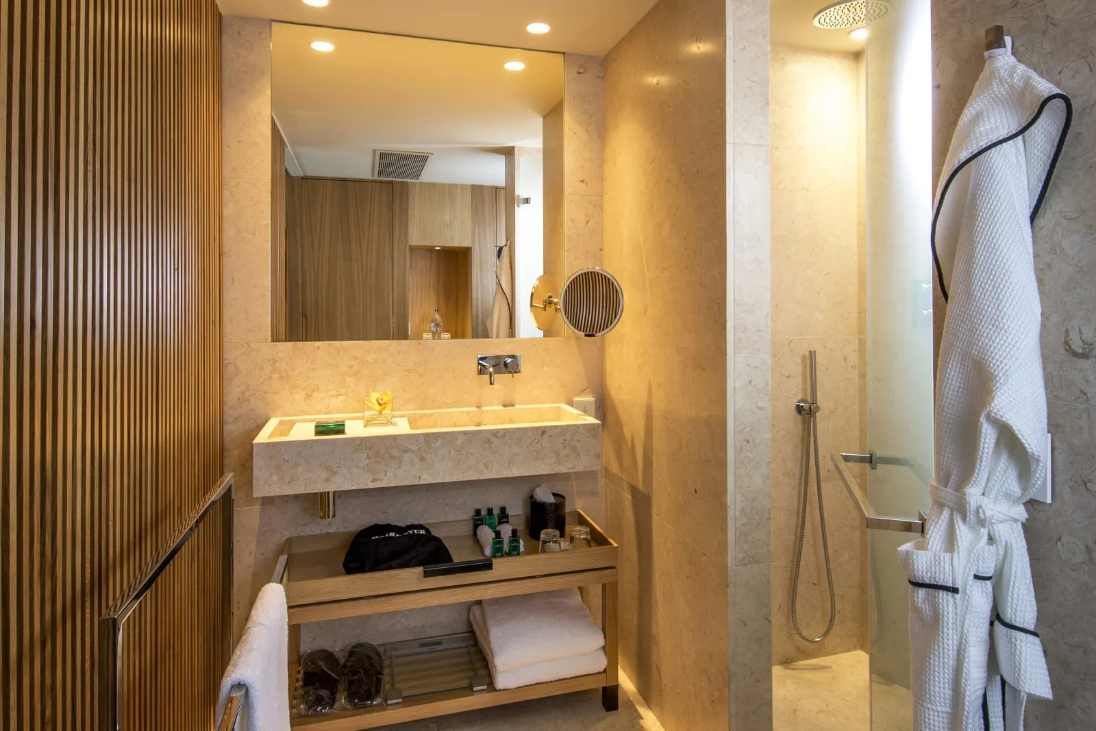 Memmo Príncipe Real - Design Hotels - 4