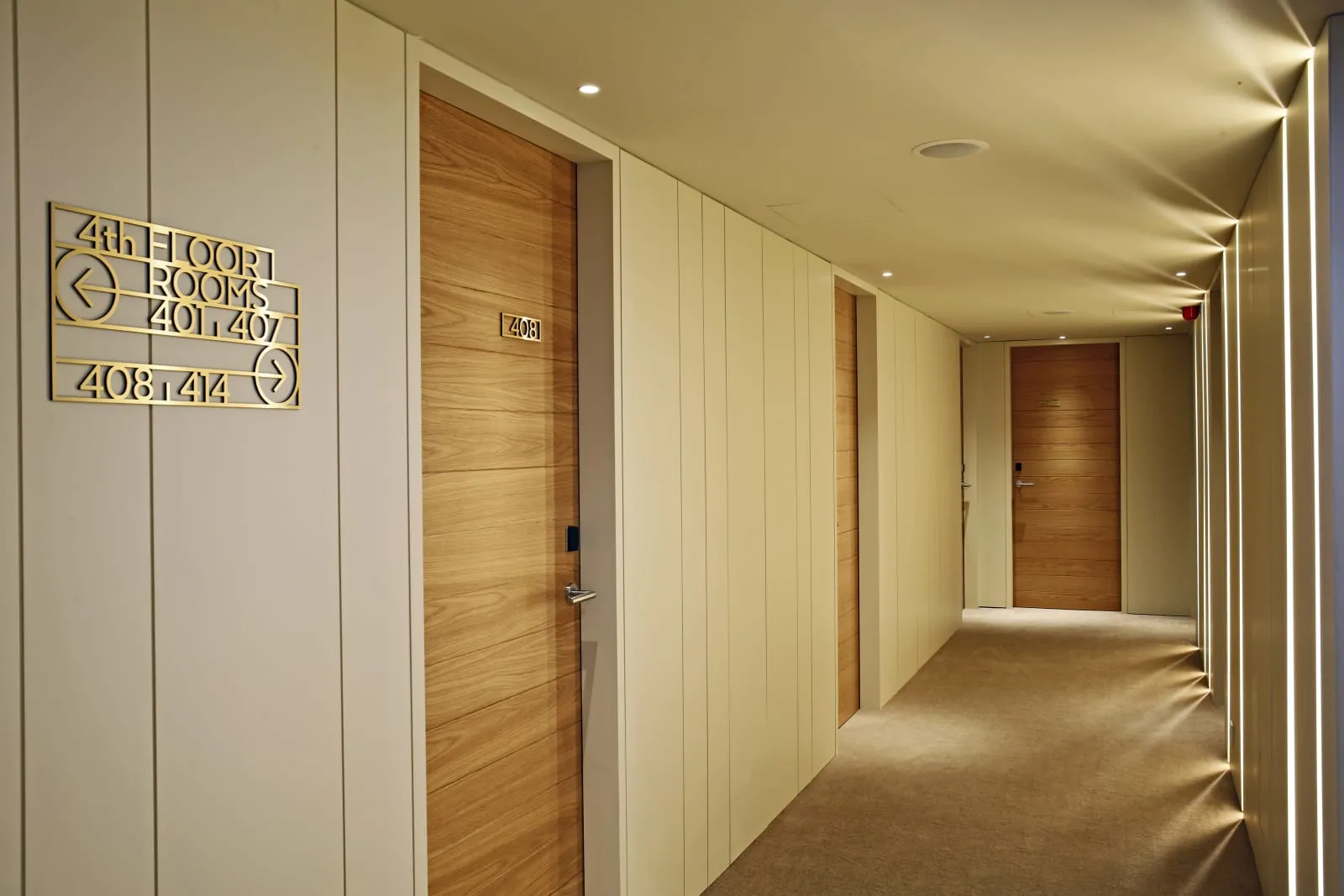 Memmo Príncipe Real - Design Hotels - 5