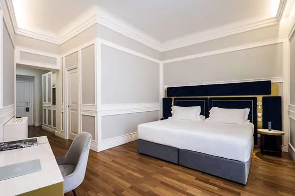 Palazzo Artemide - VRetreats, SLH Collection - 3