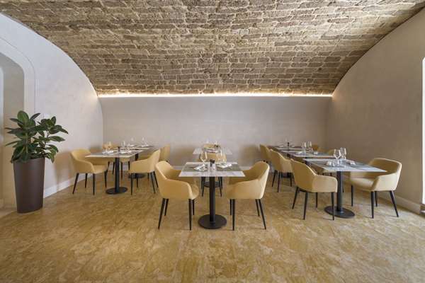 Palazzo Artemide - VRetreats, SLH Collection - 4