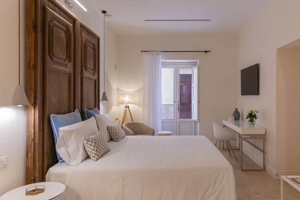 Costamante Suites & Spa - 2