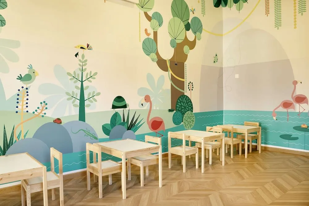 Iberostar Waves Club Palmeraie Marrakech All Inclusive - 3