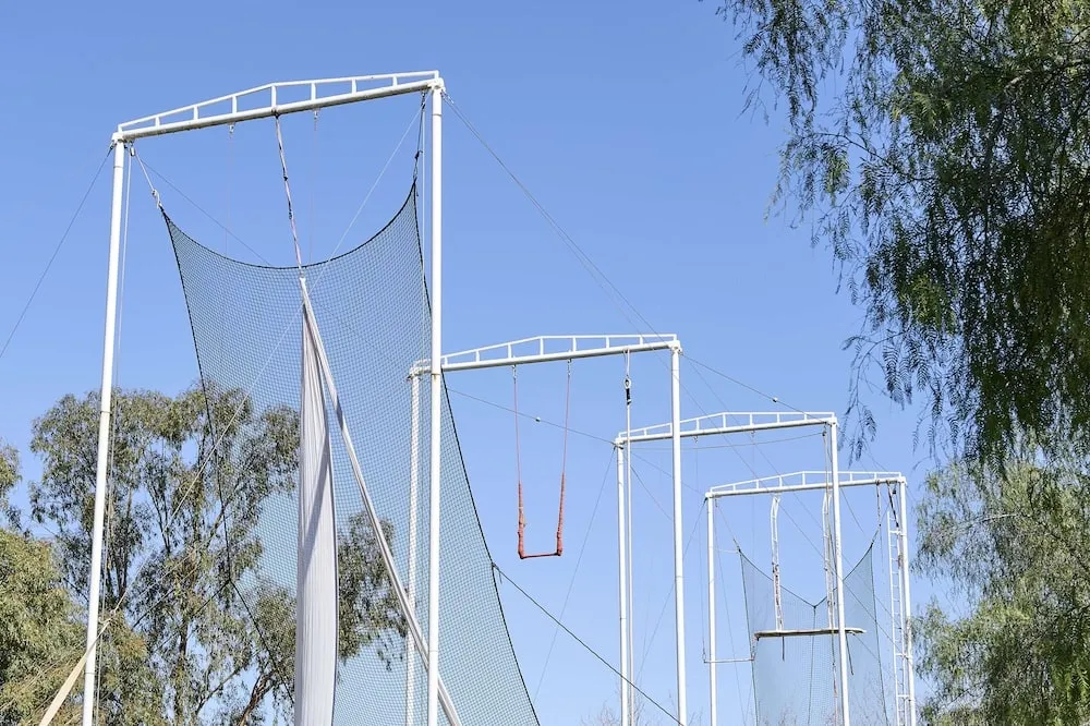 Iberostar Waves Club Palmeraie Marrakech All Inclusive - 4