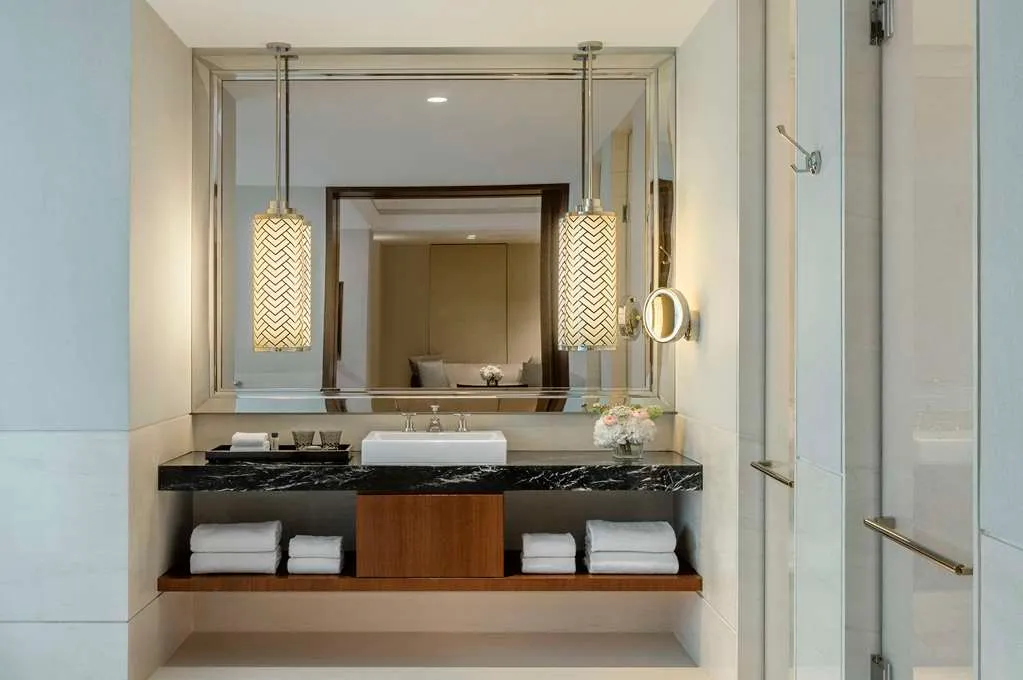 The Capitol Kempinski Hotel Singapore - 5