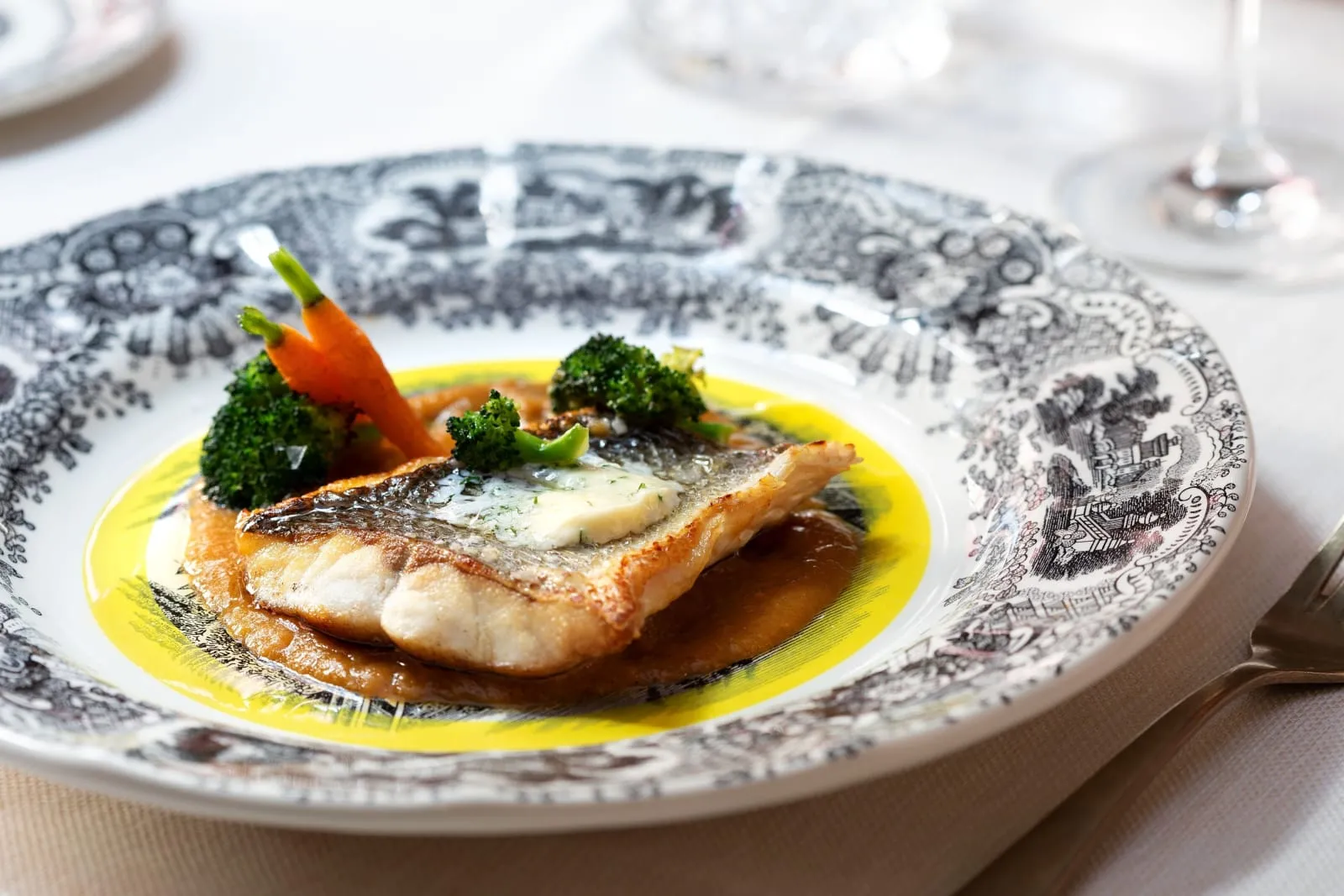 Los Seises Sevilla, a Tribute Portfolio Hotel - 3