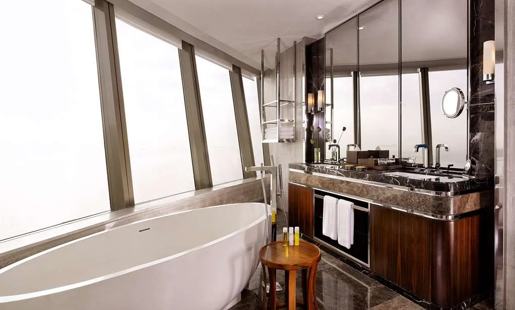 Hyatt Regency Istanbul Atakoy - 5