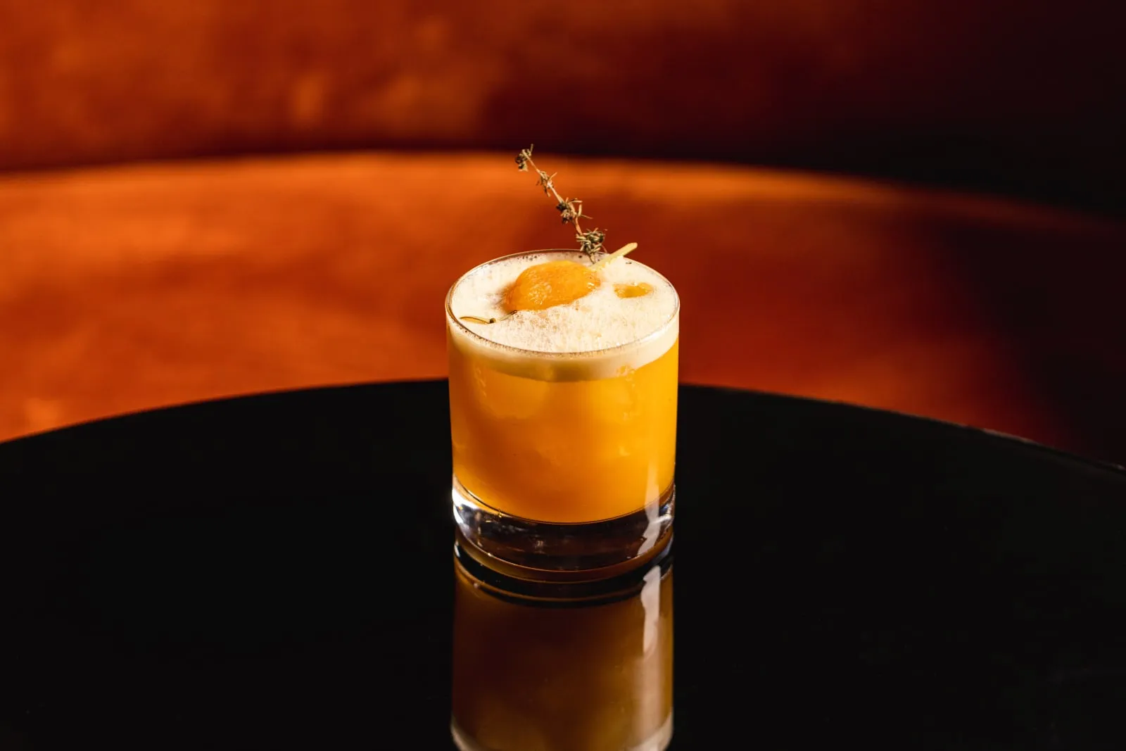 Royal Mansour Marrakech - 2