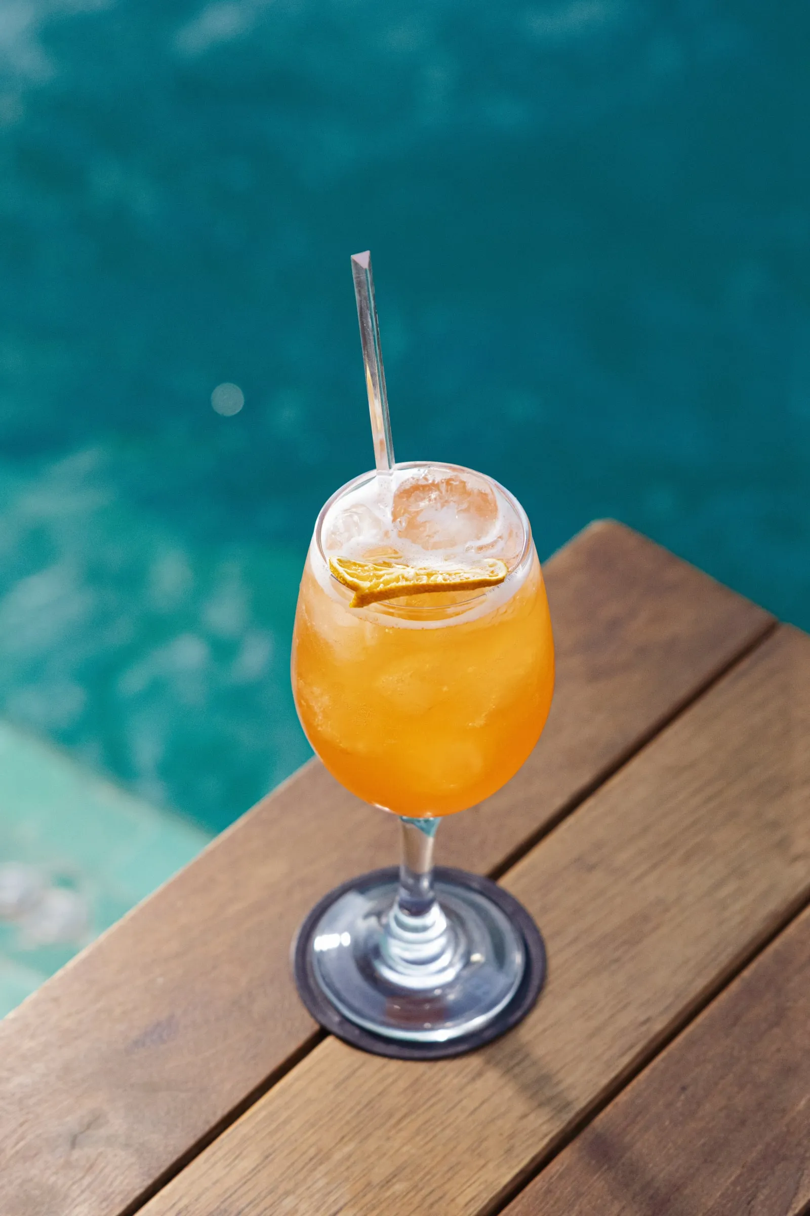 Royal Mansour Marrakech - 4