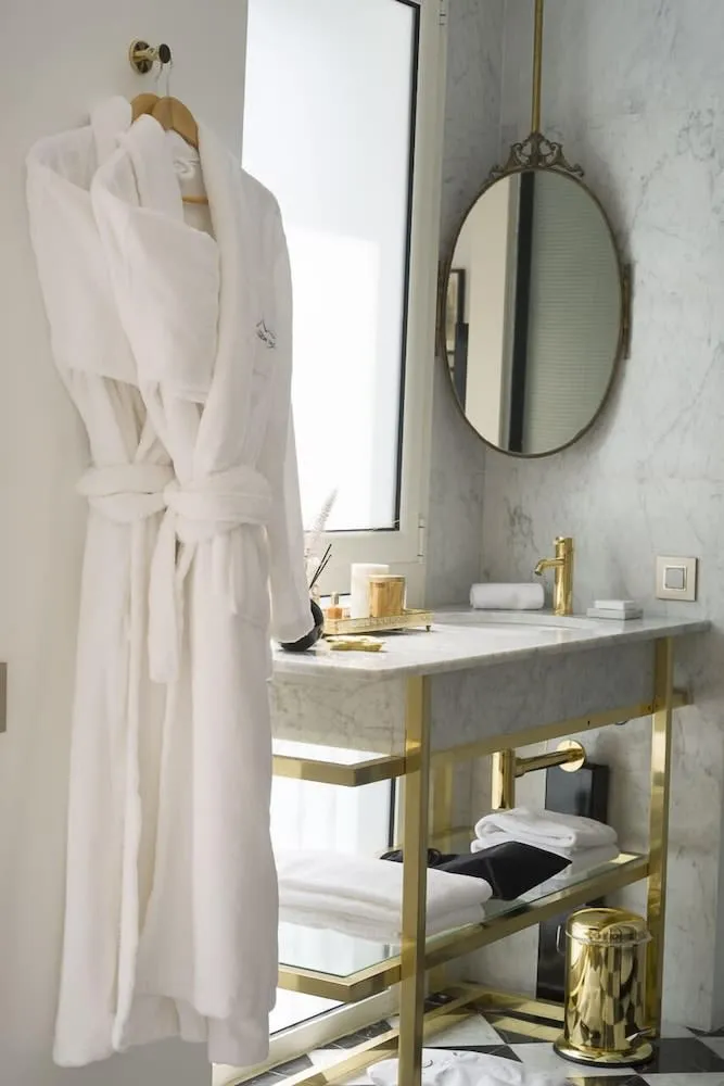 Maison Dedine - Adults Only - 3