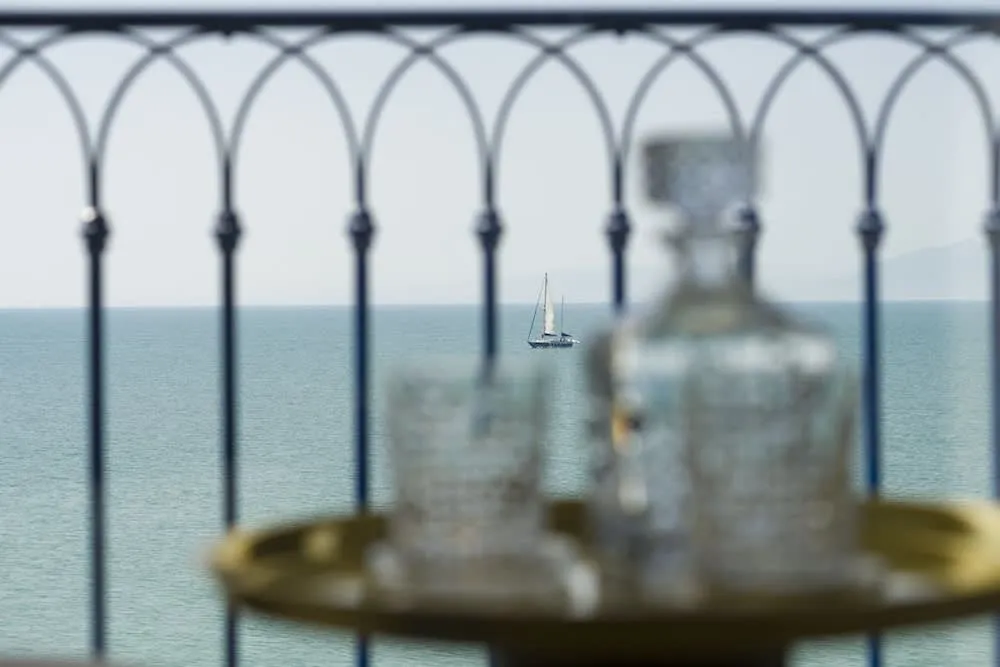 Maison Dedine - Adults Only - 4