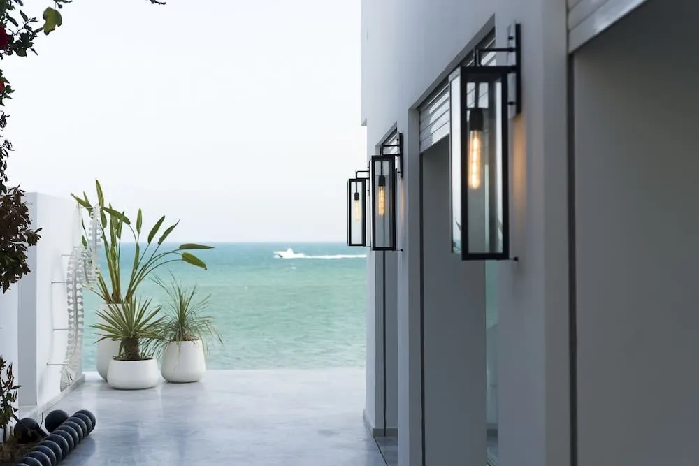 Maison Dedine - Adults Only - 5