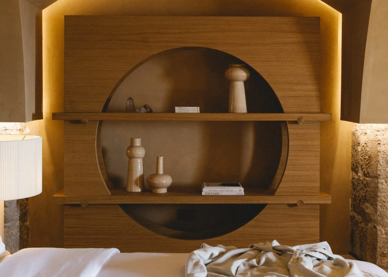 Mamula Island by Banyan Tree - 2