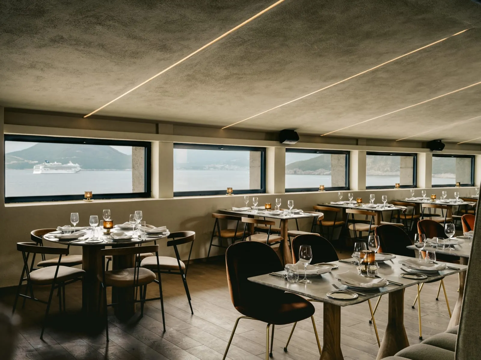 Mamula Island by Banyan Tree - 3