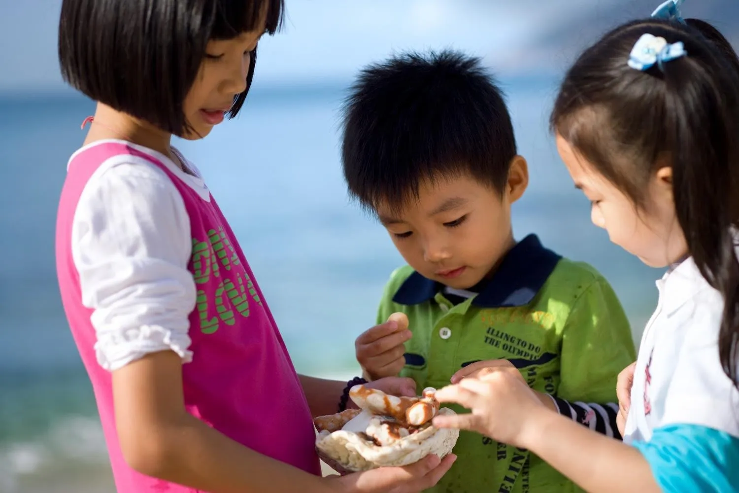 Mandarin Oriental, Sanya - 2