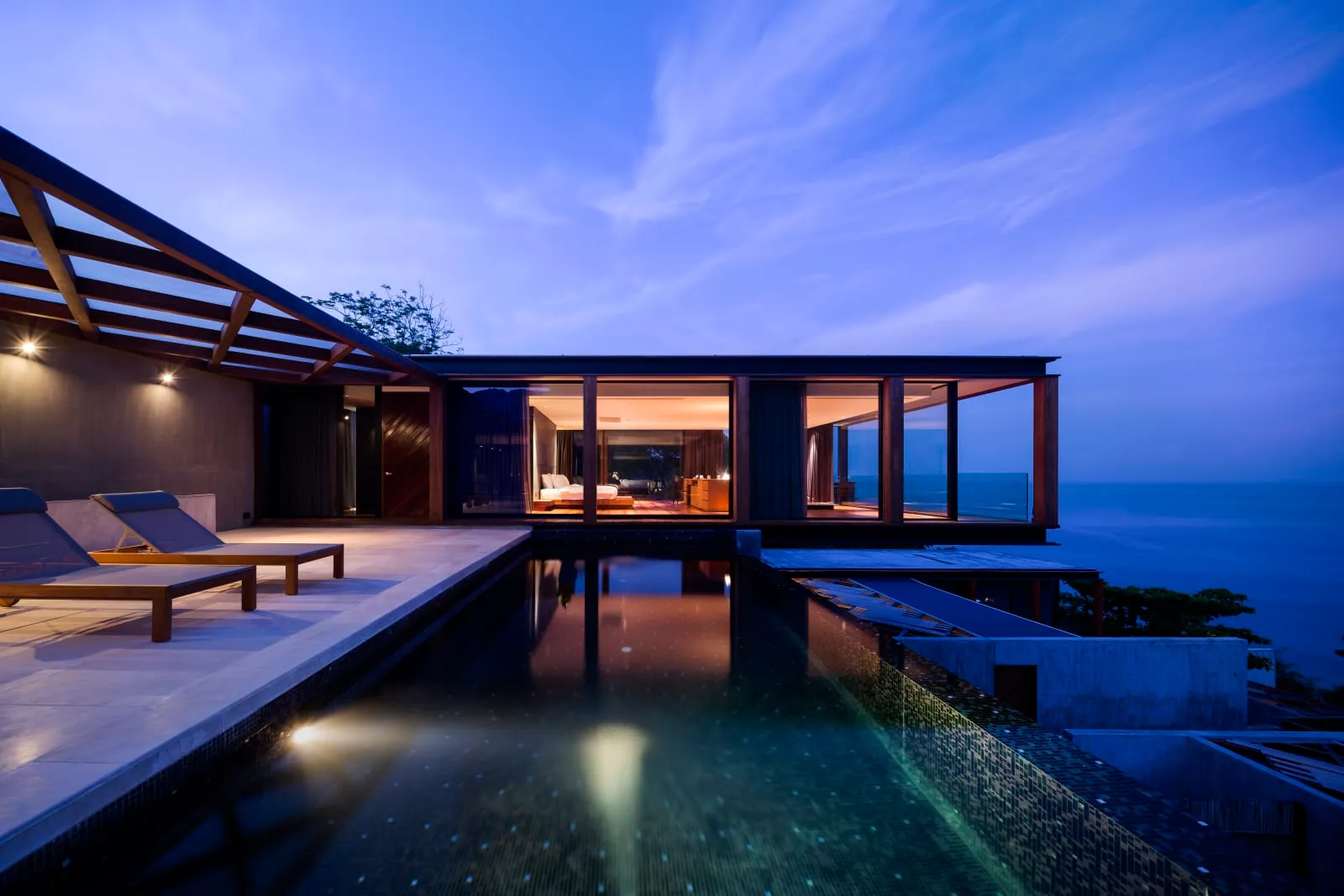 The Naka Phuket, a member of Design Hotels - 2