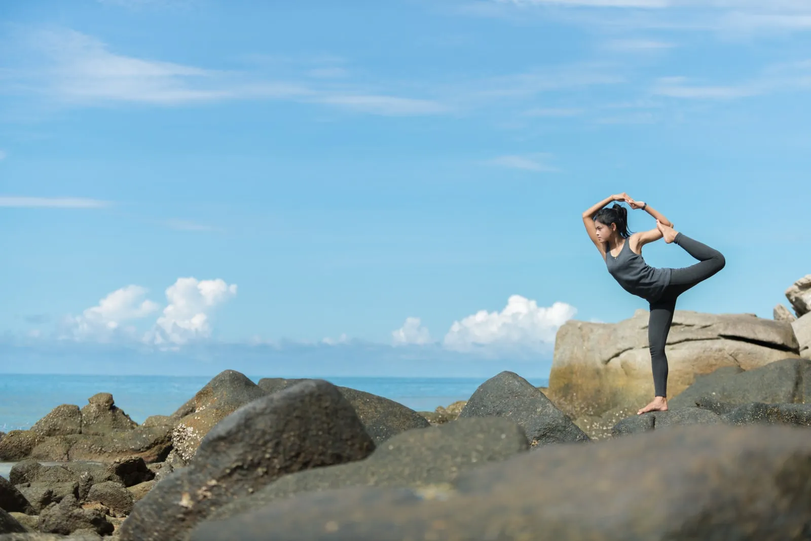 The Naka Phuket, a member of Design Hotels - 3