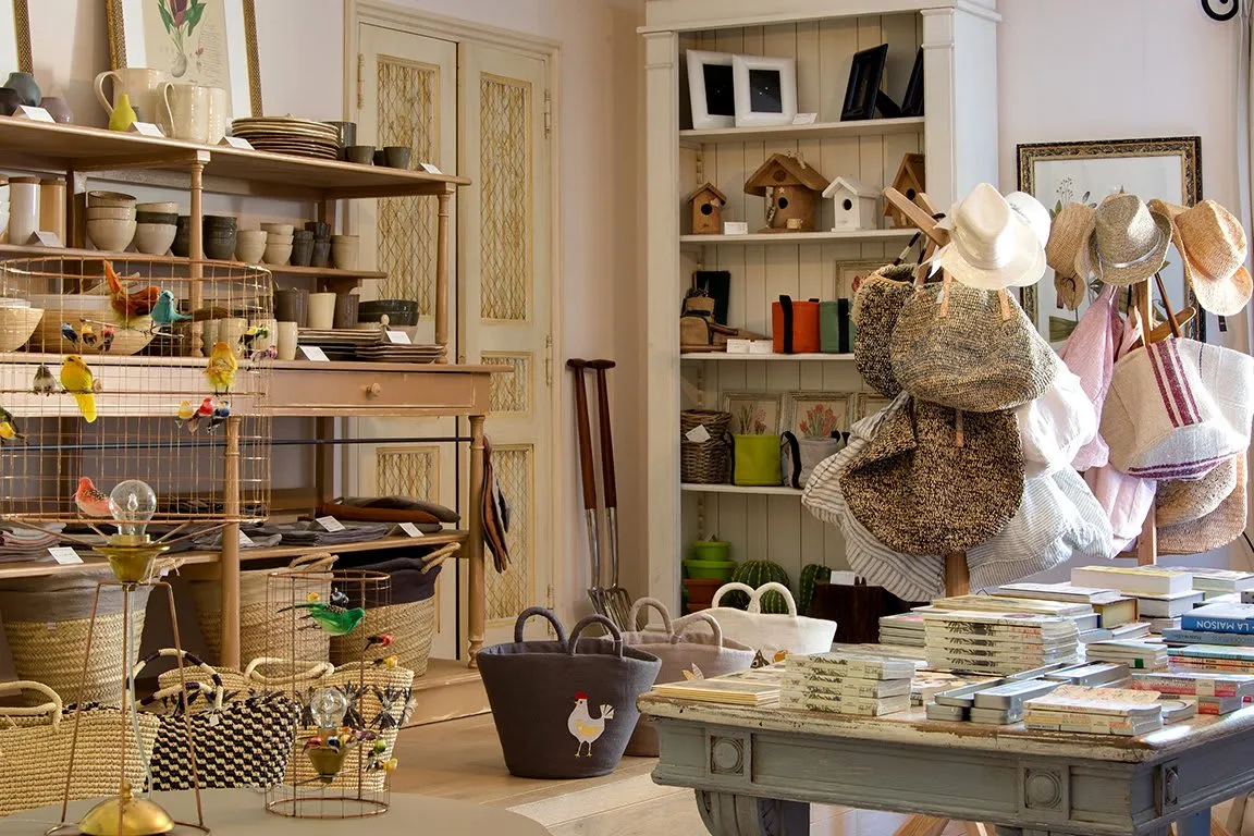 Château de Valmer - 3