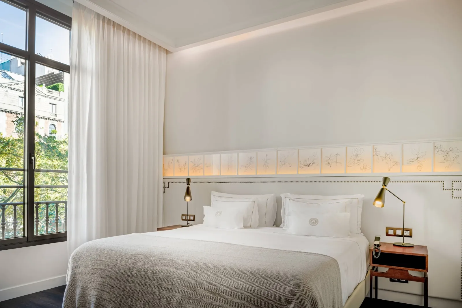 Cotton House Hotel, Autograph Collection - 3