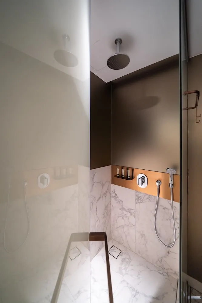 WOLO Kuala Lumpur - 3