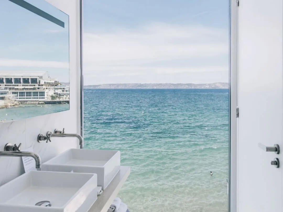 Les Bords de Mer - Fontenille Collection - 2