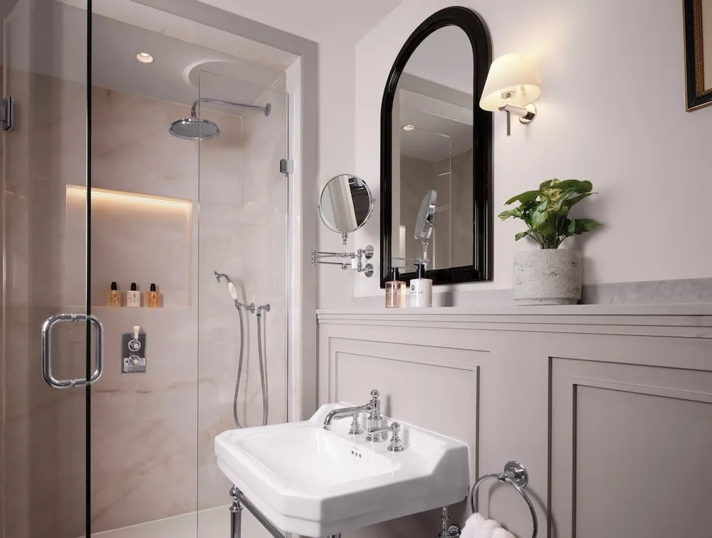 11 Cadogan Gardens and The Apartments by Iconic Luxury Hotels — 8