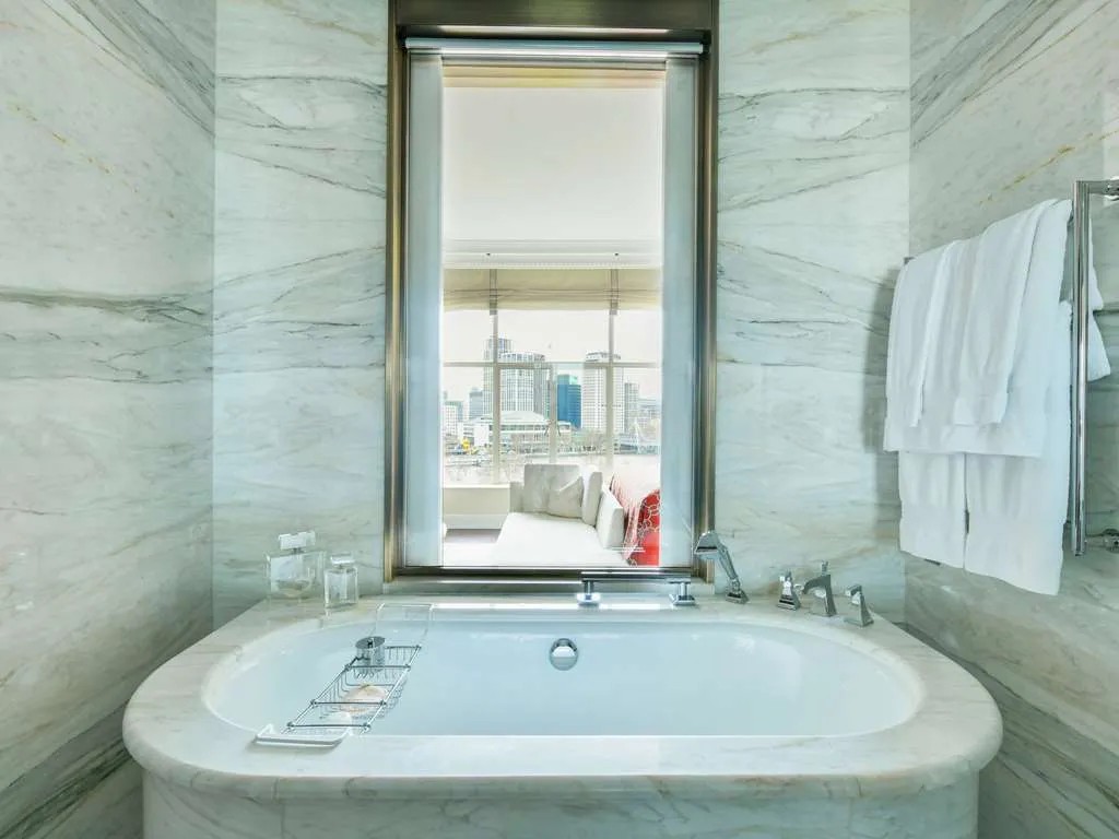 The Savoy - 2