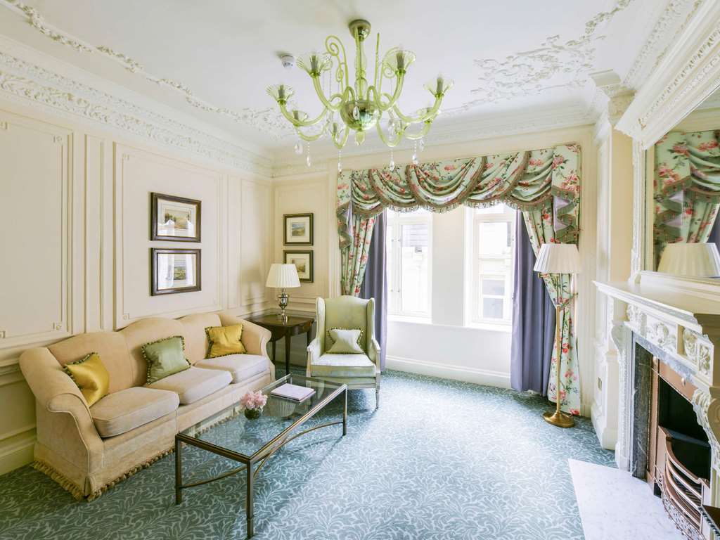 The Savoy - 3