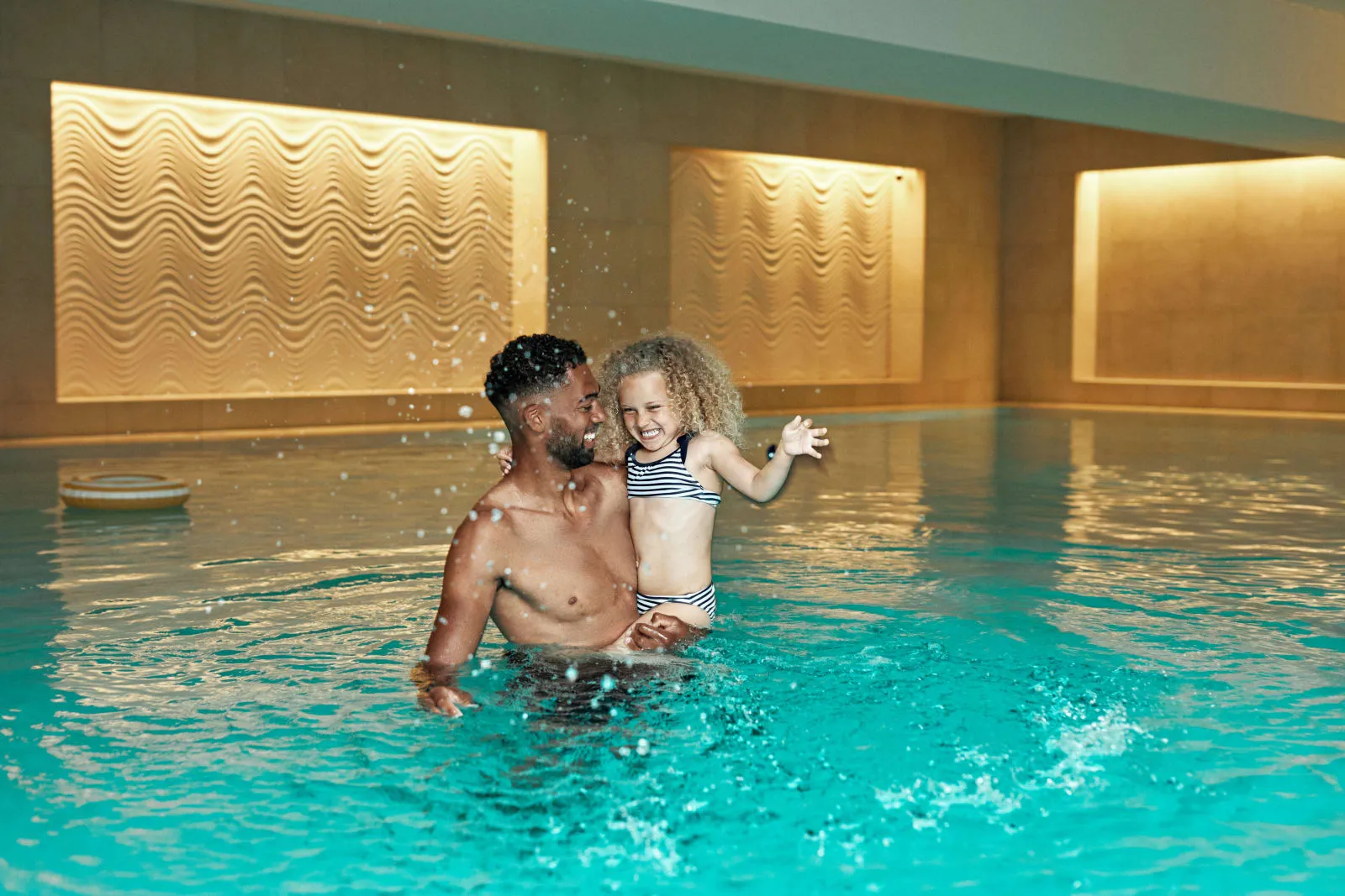 D'Angleterre, Copenhagen - 5