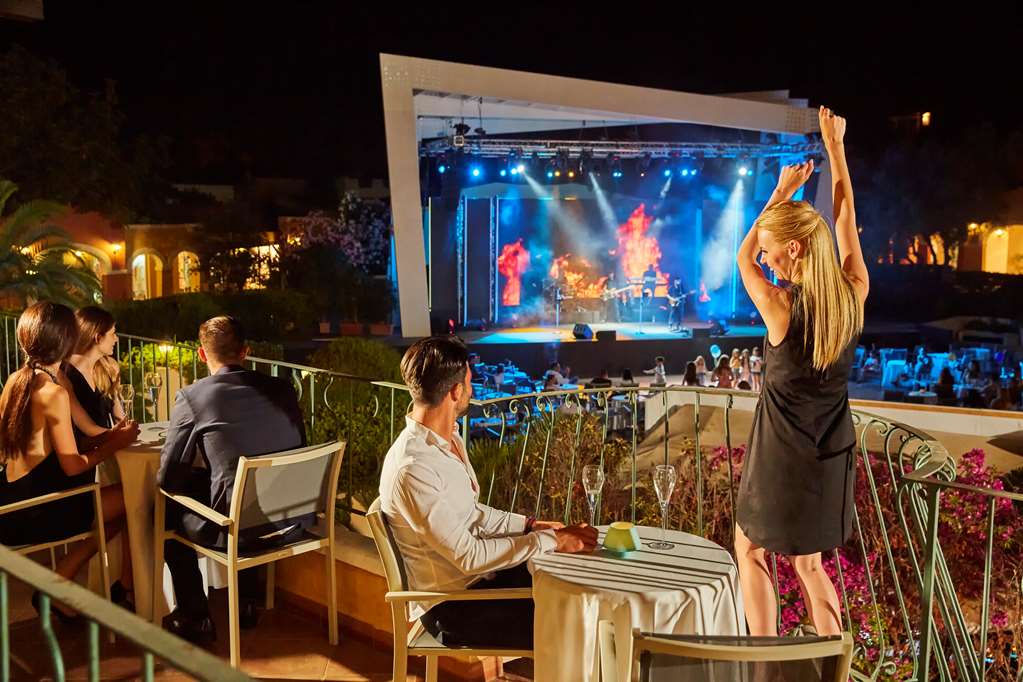 Forte Village Resort - le Dune — 14