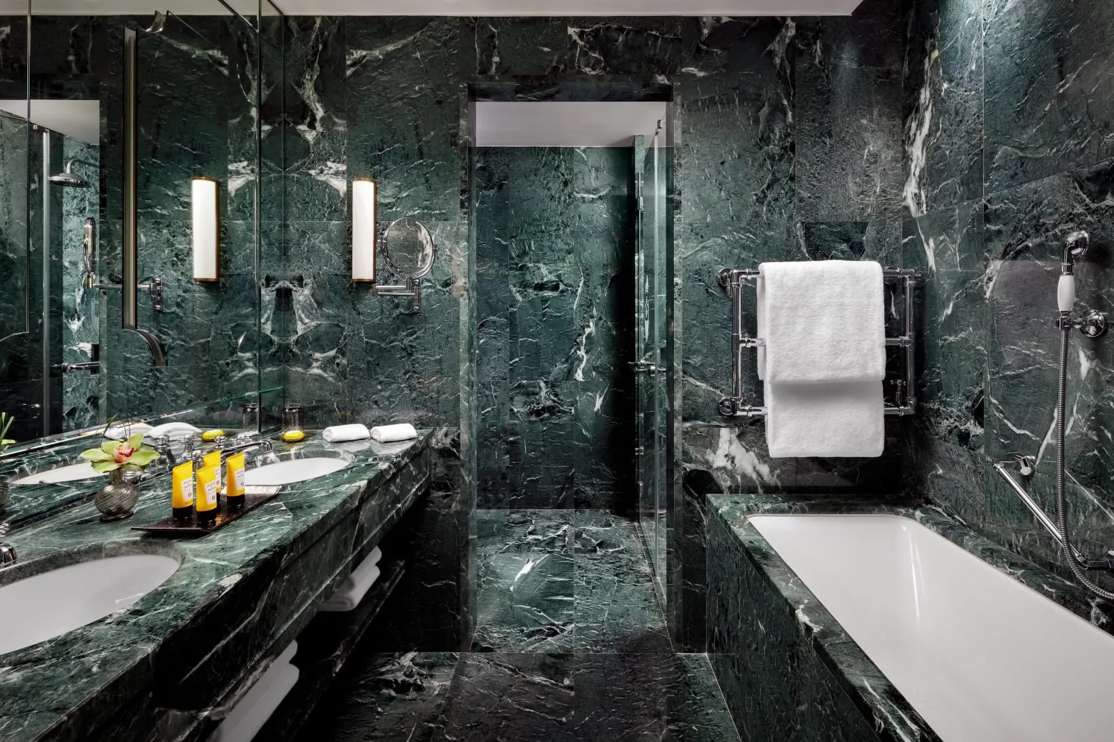 The Gritti Palace, a Luxury Collection Hotel, Venice - 4
